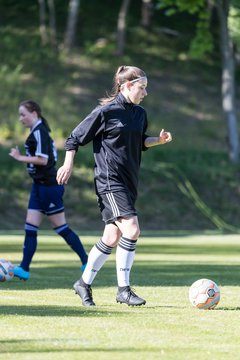 Bild 116 - Stuetzpunkttraining RD